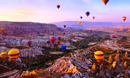 anadoluyugeziyorum.com cappadacia